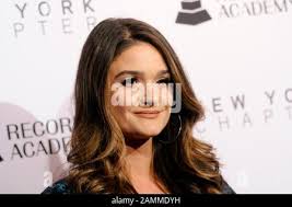 Sam derosa hi-res stock photography and images