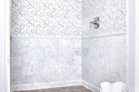 Have fun, learn, discover with turkish teaching portal yunus emre institute eliminate the space and time problem and also provides opportunities for those who want to learn turkish by using. Countertops Flooring Store Featuring Stone Tile Coretec Waterproof Flooring Serving Southeast Michigan Macomb Oakland County Wayne County Utica Shelby Township Detroit Area Detroit Rochester Troy Sterling Heights Lapeer St Clair