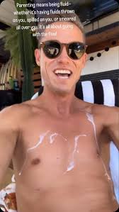 Almost looks like I started myself an #OF account to subsidize my  #paintball habit.