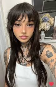 Sheila Goad (candy_crazy2427)