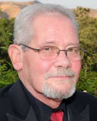 Central Wildcats Class of 1965: 2011