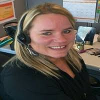 Robin Kraus Email & Phone Number