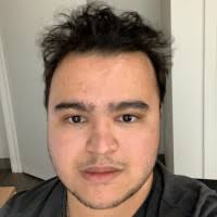 50+ "Baran" profiles