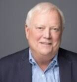 Anderson, TX Real Estate Agents