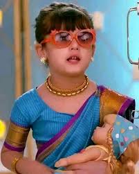 Happy Birthday to you Radhika 🎂 Happy birthday Radhika