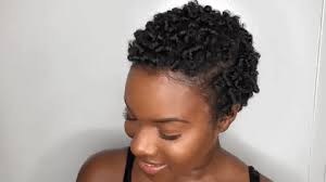 Perm Rods: The Complete Beginner Guide