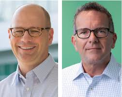 Publix SVP of Product Business Development to Retire