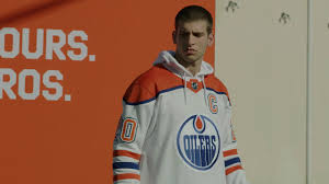 Browse majestic's oilers store for the latest oilers shirts, hats, hoodies and more gear men, women, and kids from majestic! Adidas Reverse Retro Jersey Youtube