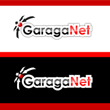 Maybe you would like to learn more about one of these? Logo For Our Garaga Net Logo Design Contest 99designs