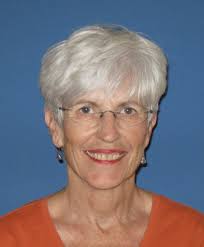 THROUGH THE GRAPEVINE