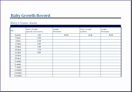 Baseball Scorecard With Pitch Count Whukh Luxury Printable