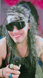 #EN#PARA#TI👑❤️ #jotajotagomezcres #JJ❤️#CorazónDeNiño #TIKTOK❤️#PAGE #FYP  #FORYOU #WELCOME #DESCUBRIR #QUE #SOMOS #CREADORES #DE #INTELIGENCIA  #ARTISTICA👑💝🔥🧿🎩✔️ Ivan Y Sus Bam Band