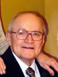 2021 Service Obituary