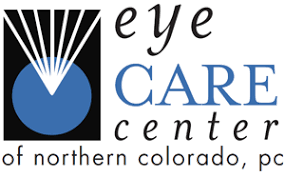 Safe sanitized rooms and public areas. Eye Care Center Of Northern Colorado Longmont Boulder Eye Surgery