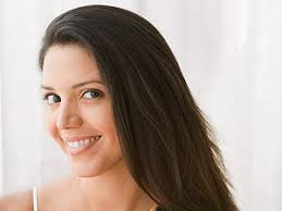 How to solve hair loss