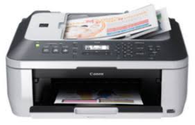 Scopri ricette, idee per la casa, consigli di stile e altre idee da provare. Canon Pixma Mx328 Driver Download Canon Driver Support