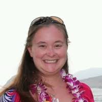 Karla Boles Email & Phone Number