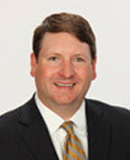 Jefferson County, MO Probate Lawyers & Law Firms