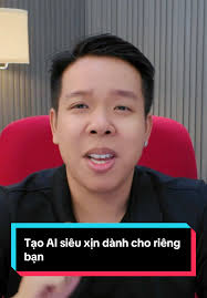 Review Phim Cuộc Đời Của Wayne