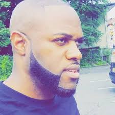 Sean Mullings's Instagram, Twitter & Facebook