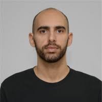 40+ "Vrailas" profiles