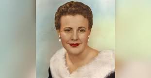 Nancy Eades Simpson Obituary