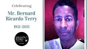 Melody Winston's Instagram, Twitter & Facebook