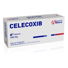 Image result for Celecoxib