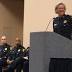 Carlton: Ex-top cop Jane Castor as Tampa's next mayor? It could ...