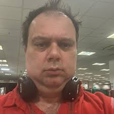 Anyone who went to portway from 1985 to 1988? Its been years so i can't  remember what year i started if its 85 or not. I love to know anyone from  this