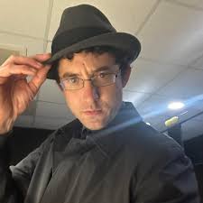 The more you expect the more you will get hurt.