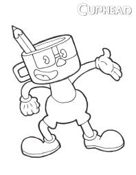 Welcome back the warm weather with these spring coloring sheets. Coloring Pages For Kids