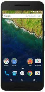 $549.79 on #ebay #phones #smartphones #factory #apple #eight # . Nexus 6p A1 32gb Matte Gold Unlocked Smartphone For Sale Online Ebay