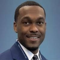 20+ "Dan Damron" profiles