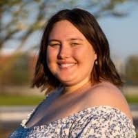 500+ "Neikirk" profiles