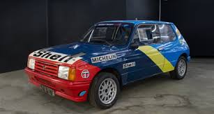 Image result for Gris Futura 1983 Talbot