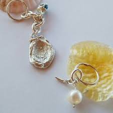 Dangerous Goods Jewellery Dangerous Goods Instagram Photos And Videos Amazing Jewelry Jewelry Earrings