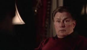 The West Wing Weekly