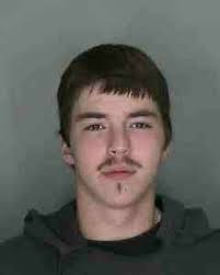 Niskayuna police: Zombie Mike case closed as DNA identifies remains