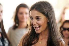 Result Page 3724 for Latest Culture News & Archive