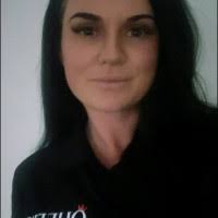 400+ "Whiteoak" profiles