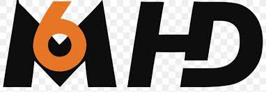 Tf1 objects can reference other tf1 objects of type a or b defined above. M6 Group Tf1 Logo Television Png 1280x442px Tf1 Brand Generalist Channel Logo M6 Group Download Free