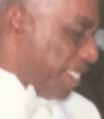 Obituary for JC Carruth