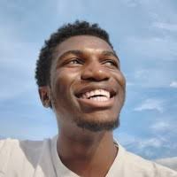 1800+ "Daniel Dan" profiles