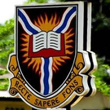 Image result for all nierian university logos