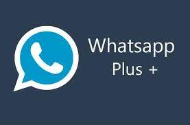The biggest difference between them is the hacks and additional functions. Download Whatsapp Plus Mod Apk Terbaru Official 2021