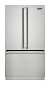 Oven burner for viking pb050012 oem replacement same day shipping. Freestanding Refrigeration Viking Range Llc