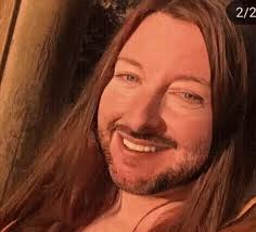 Amber Oconner Amber Oconnor GIF