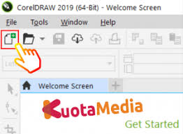 Tenang, karena di artikel kali ini, printerous akan memberikan beberapa konsep desain yang bisa anda jadikan sebagai referensi atau inspirasi dalam membuat desain stiker custom anda. Cara Membuat Stiker Whatsapp Di Pc Laptop Hasilnya Lebih Bagus Keren