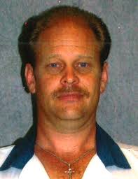 Obituary information for Johnny Albert Ridings Jr.